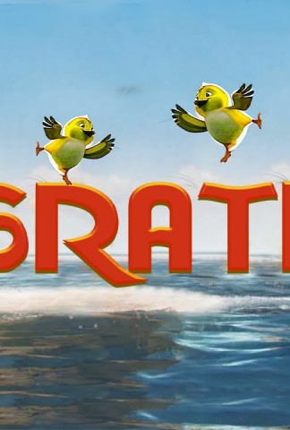 Migration