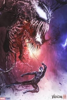 Venom 3