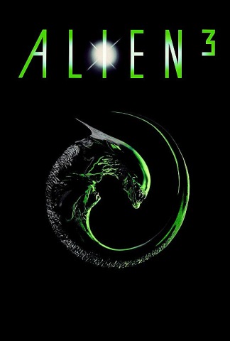 ALIEN³