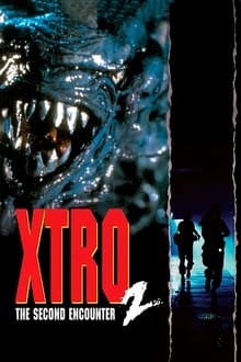 XTRO II