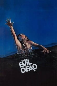 Evil Dead