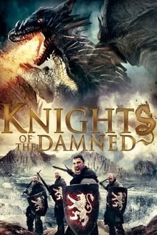 Knights of the Damned