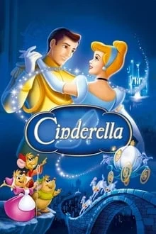 Cendrillon