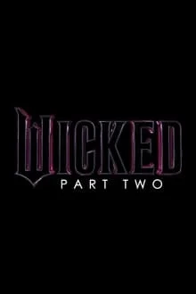 Wicked: For Good