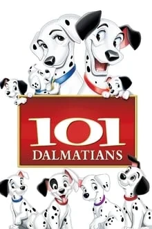 Les 101 Dalmatiens