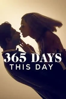 365 jours : Au lendemain