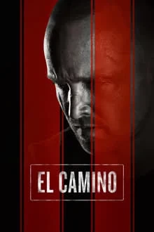 El Camino : un film Breaking Bad