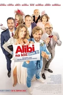 Alibi.com 2