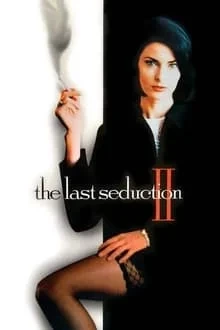 Last seduction 2