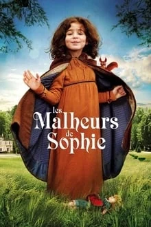 Les Malheurs de Sophie