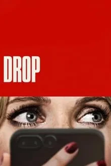 Drop Game