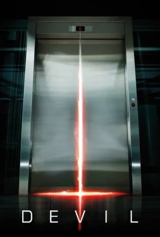 Devil