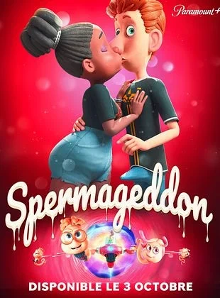 Spermageddon