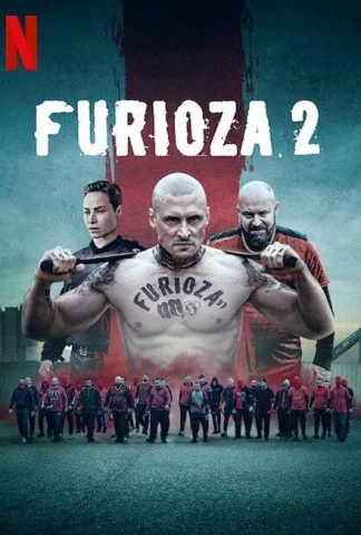 Furioza 2