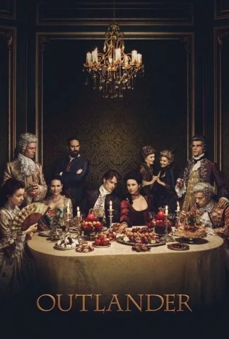 Outlander