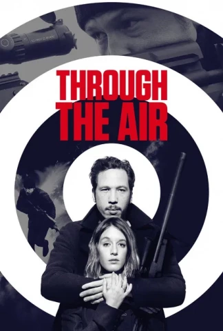 La Résistance de l'air