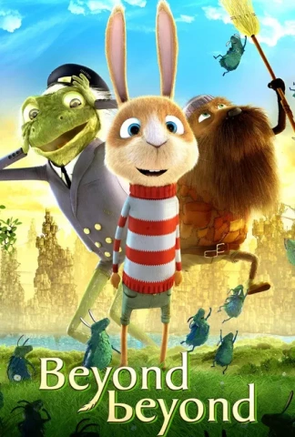 A la poursuite du Roi Plumes