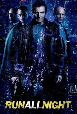Night Run