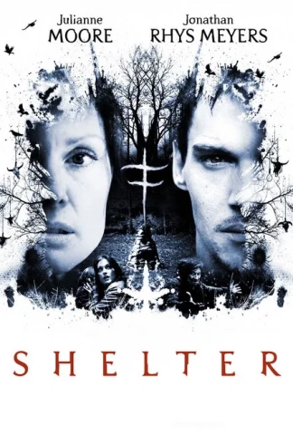 Le Silence des ombres