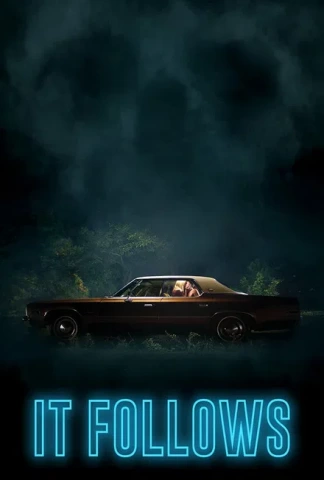 It Follows
