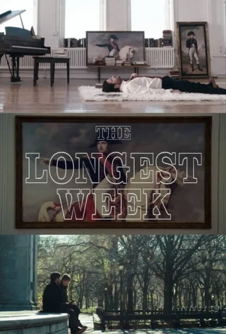 Une semaine ordinaire