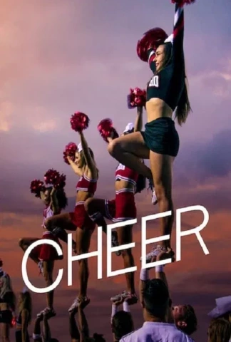 Cheer
