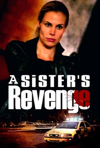 Le parfum de la vengeance