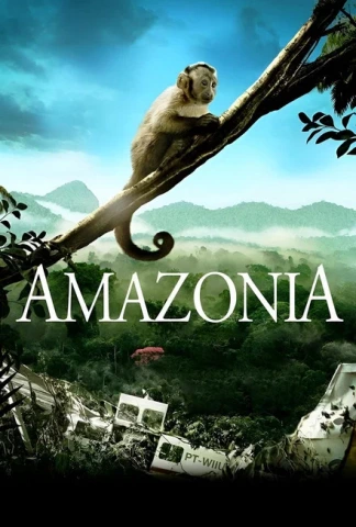 Amazônia