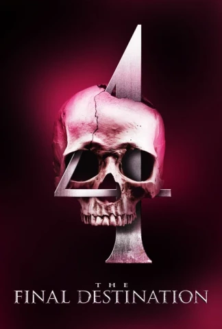 Destination finale 4