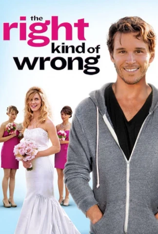 The Right Kind of Wrong