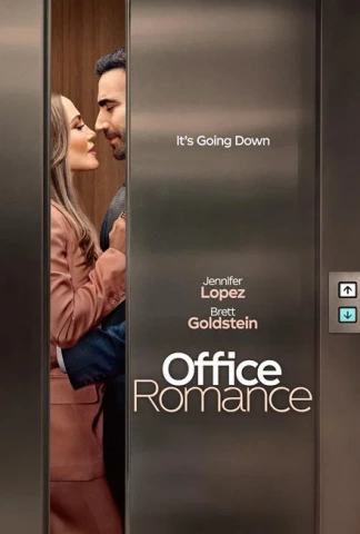 Office Romance