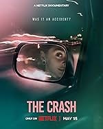 L'Accident