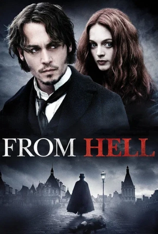From Hell