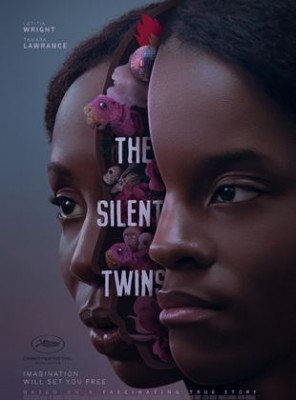 The Silent Twins