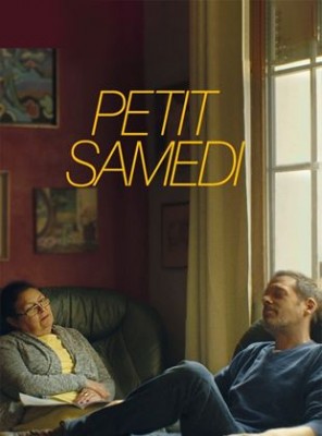 Petit samedi