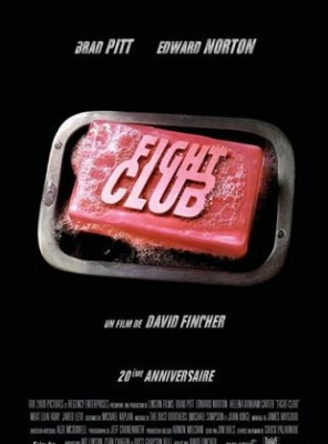 Fight Club