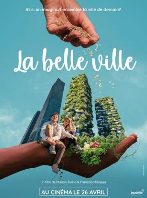 La Belle ville