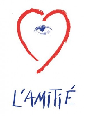 L'Amitié