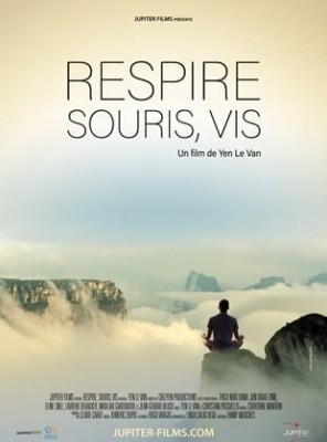 Respire, Souris, vis