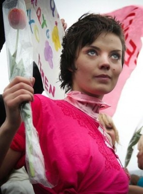 Oxana