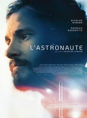 L'Astronaute