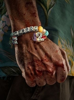 Nobody 2