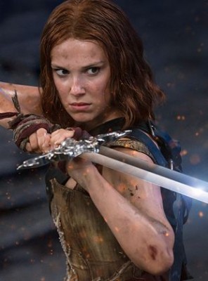 Damsel