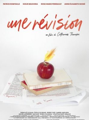 Une révision