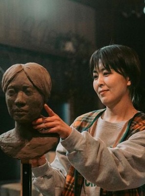 Quelques jours à Nagi