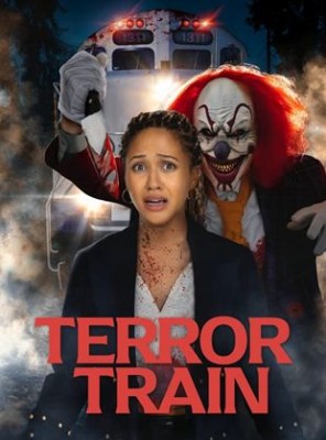 Terror Train