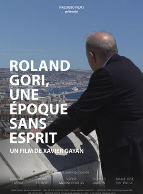 Roland Gori, une époque sans esprit