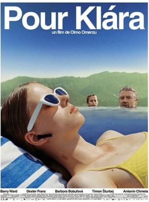Pour Klára