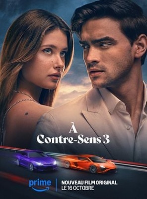 À Contre-Sens 3