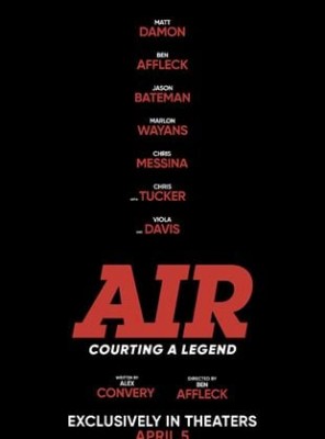 Air